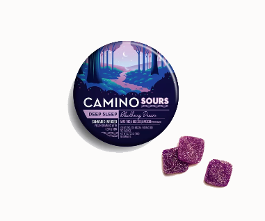 Capture18-1.png DEEP SLEEP BLACKBERRY DREAM GUMMIES