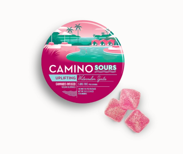 Capture19-1.png UPLIFTING WATERMELON SPRITZ GUMMIES