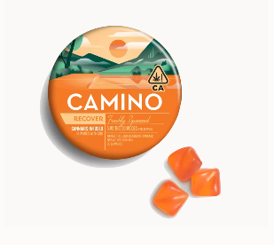 Capture2-1.png 5MG : 10MG CBG RECOVER FRESHLY SQUEEZED