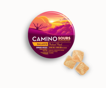 Capture20-1.png BALANCE ORCHARD PEACH GUMMIES