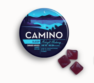 Capture3.png 5MG: 1MG CBN SLEEP MIDNIGHT BLUEBERRY