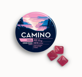 Capture4.png 5MG CHILL WILD BERRY