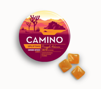 Capture5-1.png 5MG UPLIFTING PINEAPPLE HABANERO