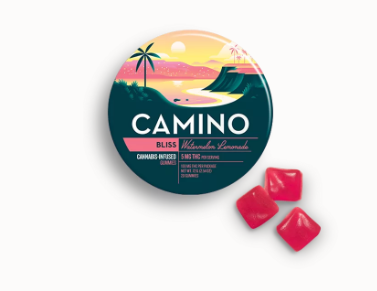 Capture8-1.png 5MG BLISS WATERMELON LEMONADE