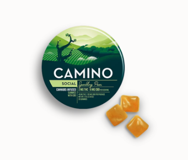 Capture9-1.png 2MG : 6MG CBD SOCIAL SPARKLING PEAR