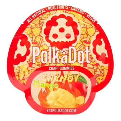 Chamoy-Mango-Polkadot-Craft-Gummies-4G.webp Chamoy Mango Polkadot Craft Gummies 4G