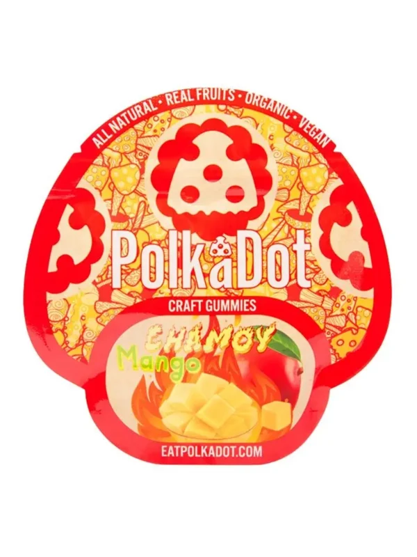 Chamoy-Mango-Polkadot-Craft-Gummies-4G.webp Chamoy Mango Polkadot Craft Gummies 4G