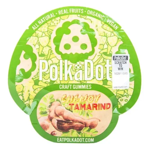 Chamoy-Tamarind-Polkadot-Craft-Magic-Gummies-4G.webp Chamoy Tamarind Polkadot Craft Gummies 4G
