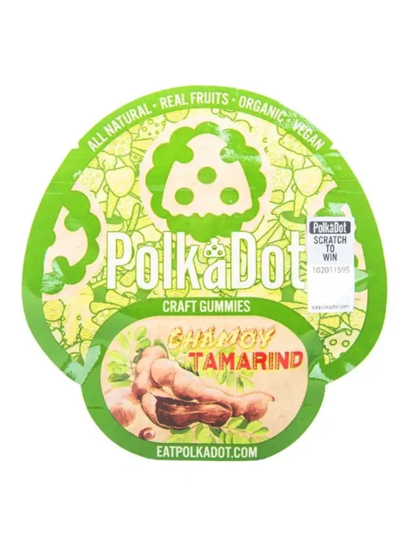 Chamoy-Tamarind-Polkadot-Craft-Magic-Gummies-4G.webp Chamoy Tamarind Polkadot Craft Gummies 4G