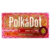 Cherry Kiwi Limeade PolkaDot Belgian Shroom Blend Gummies 4G