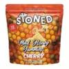 Cherry-Stoned-Mad-Honey-Gummies-10000MG-10ct.webp Cherry Stoned Mad Honey Gummies 10000MG 10ct