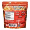 Cherry-Stoned-Mad-Honey-Gummies-10000MG-10ct-Back.webp Cherry Stoned Mad Honey Gummies 10000MG 10ct