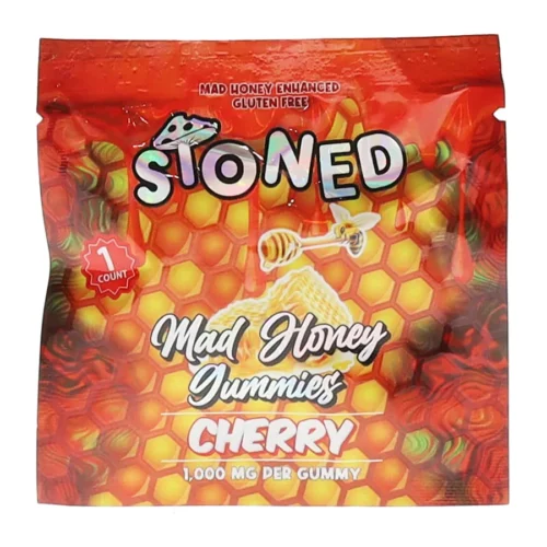 Cherry-Stoned-Mad-Honey-Gummies-1000MG-1ct-1.webp Cherry Stoned Mad Honey Gummies 1000MG 1ct