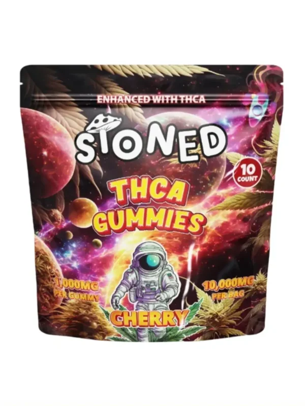 Cherry-Stoned-THC-A-Gummies-10000MG.webp Cherry Stoned THC-A Gummies 10000MG