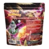 Cherry-Stoned-THC-A-Gummies-10000MG-Back.webp Cherry Stoned THC-A Gummies 10000MG