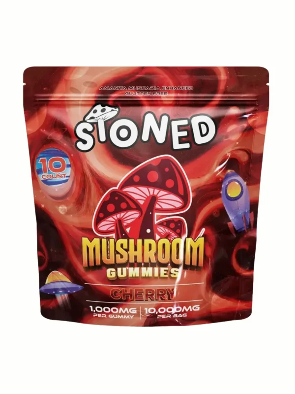 Cherry-ezgif.com-jpg-to-webp-converter-1.webp Cherry STONED Amanita Muscaria Mushroom Gummies 10000MG 10CT