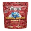 Cherry-ezgif.com-jpg-to-webp-converter.webp Cherry Stoned Blue Lotus + White Lotus Gummies 10000mg 10ct