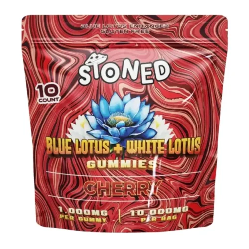 Cherry-ezgif.com-jpg-to-webp-converter.webp Cherry Stoned Blue Lotus + White Lotus Gummies 10000mg 10ct