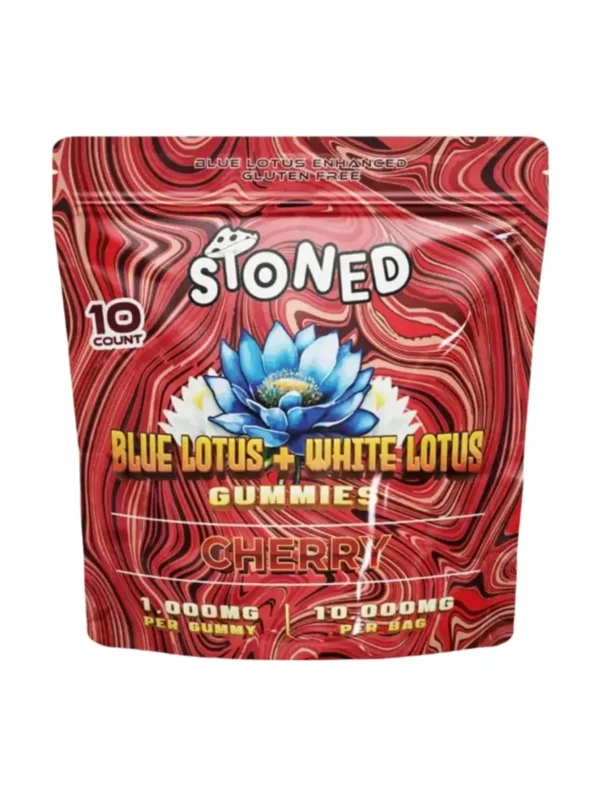 Cherry-ezgif.com-jpg-to-webp-converter.webp Cherry Stoned Blue Lotus + White Lotus Gummies 10000mg 10ct
