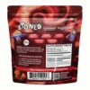 CheryBack-ezgif.com-jpg-to-webp-converter.webp Cherry STONED Amanita Muscaria Mushroom Gummies 10000MG 10CT