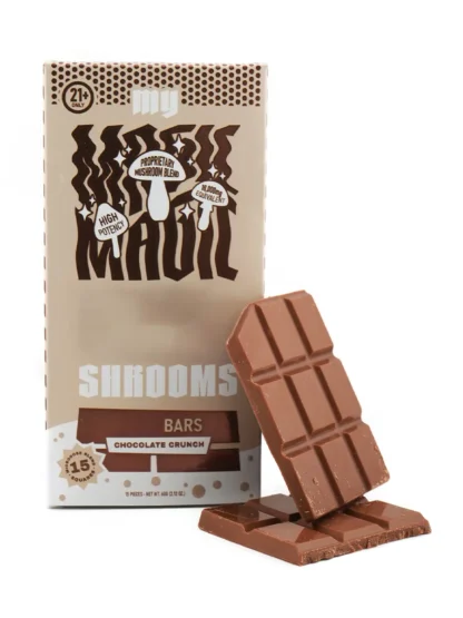 Chocolate-Crunch-Exodus-My-Shroom-Mushy-Chocolate-Bar-15pcs-2.12oZ-416x555-1.webp Chocolate Crunch Exodus My Shrooms Bars 15 Pieces
