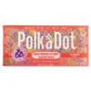 Cinnamon-French-Toast-PolkaDot-Magic-Mushroom-Belgian-White-Chocolate-500mg.webp Cinnamon French Toast PolkaDot Mushroom Belgian White Chocolate 500MG