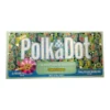 Coco-Craze-PolkaDot-Magic-Mushroom-Belgian-Chocolate-250mg-Per-Piece.webp Coco Craze PolkaDot Mushroom Belgian Dark Chocolate 250mg Per Piece