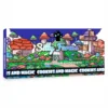Cookies-And-Magic-Silly-Farms-Shroom-Chocolate.webp Cookies And Silly Farms Mushroom Chocolate 7G