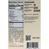 Cookies-Cream-Mmelt-Magic-Mushroom-Chocolate-Bar-6G-Back.webp Cookies & Cream Mmelt Mushroom Chocolate Bar 6G