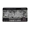 Cookies-Cream-Polkadot-Mushroom-Chocolate-Truffles-4-Half-Gram.webp Cookies & Cream Polkadot Mushroom Chocolate Truffles 4 Half Gram