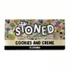 Cookies-Cream-Stoned-Amanita-Muscaria-Mushroom-Chocolate-10000MG.webp Cookies & Cream Stoned Amanita Muscaria Mushroom Chocolate 10000MG