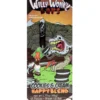 Cookies-Cream-Willy-Wonky-Happy-Blend-Bars.webp Cookies & Cream Willy Wonky Happy Blend Bars