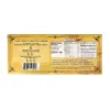 Cookies-Cream-Willy-Wonky-Happy-Blend-Bars-Back.webp Cookies & Cream Willy Wonky Happy Blend Bars