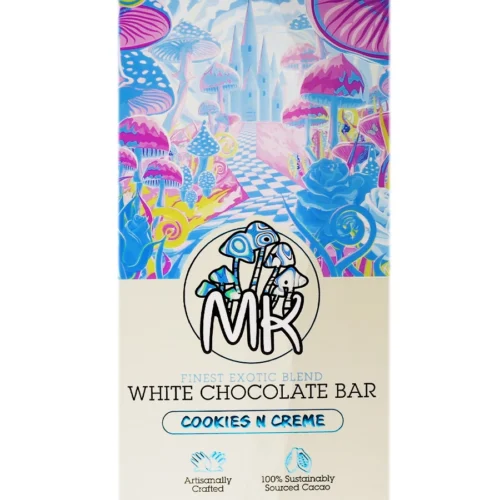 Cookies-N-Cream-MK-Finest-Exotic-Blend-White-Chocolate-Bar-70G.webp Cookies N Cream MK Finest Exotic Blend White Chocolate Bar 70G