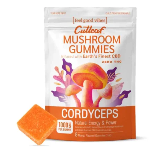 Cordyceps-Cutleaf-Mushroom-Gummies-Zero-THC-1000mg.webp Cordyceps Cutleaf Mushroom Gummies Zero THC 1000mg