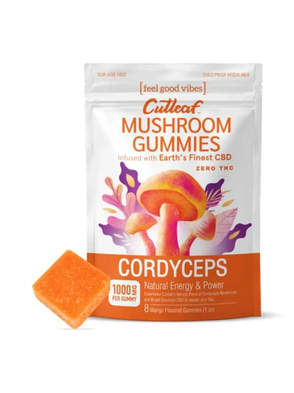 Cordyceps-Cutleaf-Mushroom-Gummies-Zero-THC-1000mg.webp Cordyceps Cutleaf Mushroom Gummies Zero THC 1000mg
