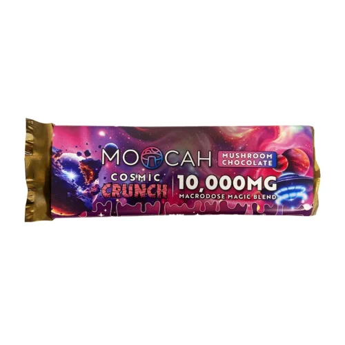 Cosmic-Crunch-Moocah-Macrodose-Magic-Blend-Chocolate-Bar-10000MG.webp Cosmic Crunch Moocah Macrodose Blend Chocolate Bar 10000MG