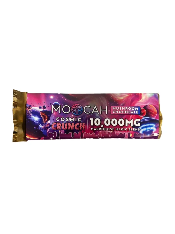Cosmic-Crunch-Moocah-Macrodose-Magic-Blend-Chocolate-Bar-10000MG.webp Cosmic Crunch Moocah Macrodose Blend Chocolate Bar 10000MG