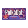 Crispy-Crunch-PolkaDot-Magic-Mushroom-Belgian-Milk-Chocolate-250mg.webp Crispy Crunch PolkaDot Mushroom Belgian Milk Chocolate 250mg