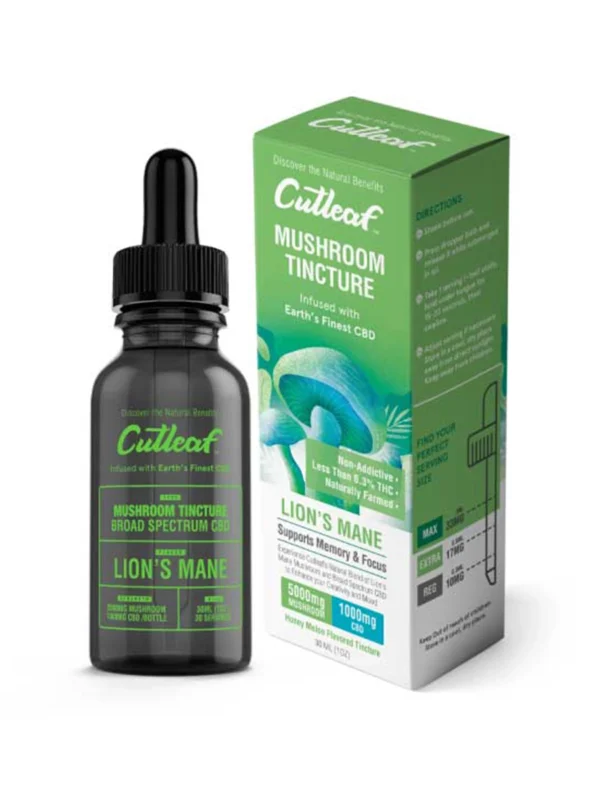 Cutleaf-Adult-Tinctures-5000m_1000c-Lions-mane.webp Lion’s Mane Honeydrew Melon Cutleaf Mushroom CBD Tincture