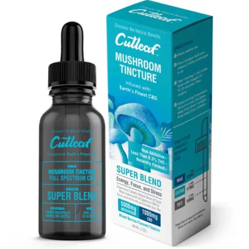 Cutleaf-Adult-Tinctures-5000m_1000c-Super-blend.webp Super Blend Mixed Berries Cutleaf Mushroom CBD Tinctures