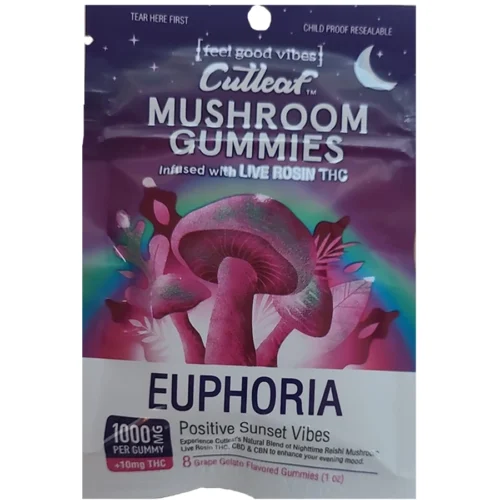 Cutleaf-Euphoria-Mushroom-Gummies-Grape-gelato.webp Sunset Grape Gelato Cutleaf Euphoria Mushroom Gummies 1000mg