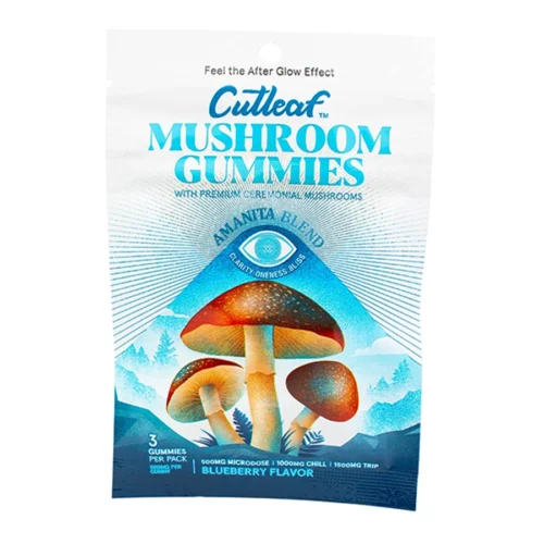 Cutleaf-Mushroom-Gummies-Amanita-Blend-500mg-per-gummy-Blueberry.webp Blueberry Cutleaf Mushroom Gummies Amanita Blend 500mg