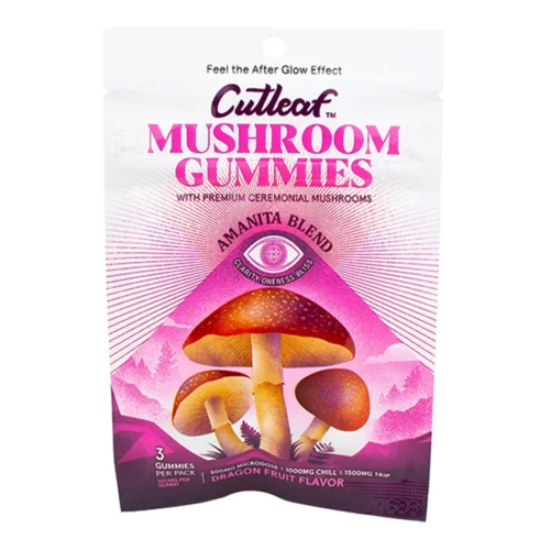 Cutleaf-Mushroom-Gummies-Amanita-Blend-500mg-per-gummy-Dragon-Fruit.webp Dragon Fruit Cutleaf Mushroom Gummies Amanita Blend 500mg