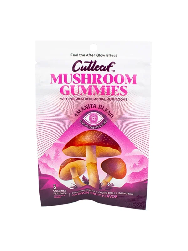 Cutleaf-Mushroom-Gummies-Amanita-Blend-500mg-per-gummy-Dragon-Fruit.webp Dragon Fruit Cutleaf Mushroom Gummies Amanita Blend 500mg