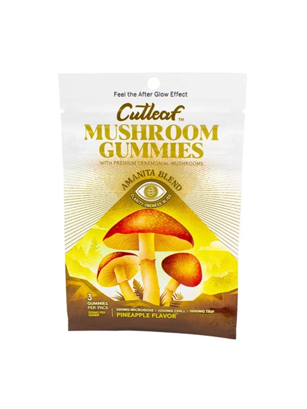 Cutleaf-Mushroom-Gummies-Amanita-Blend-500mg-per-gummy-Pineapple.webp Pinapple Cutleaf Mushroom Gummies Amanita Blend 500mg