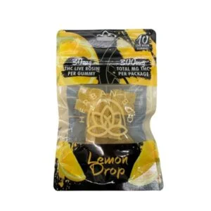 Delta 9 Gummies Delta 9 Gummies