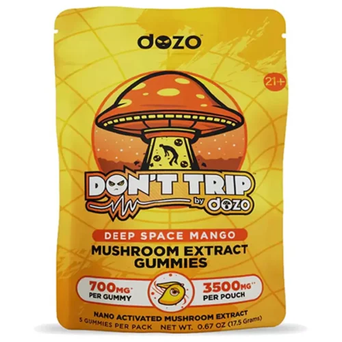 Deep-Space-Mango-Dont-Tripmashroom-extract-gummmies-3500-mg.webp Deep Space Mango Dozo Don’t Trip Mushroom Gummies 3500MG