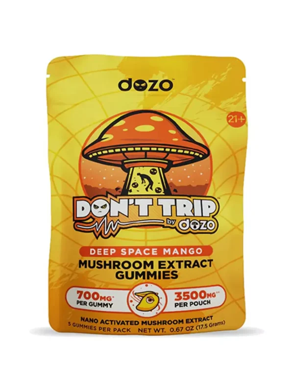 Deep-Space-Mango-Dont-Tripmashroom-extract-gummmies-3500-mg.webp Deep Space Mango Dozo Don’t Trip Mushroom Gummies 3500MG
