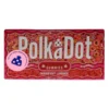 Dragonfruit-Lemonade-PolkaDot-Belgian-Shroom-Blend-Gummies.webp Dragonfruit Lemonade PolkaDot Belgian Shroom Blend Gummies 4G